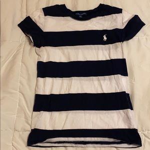 Polo T-Shirt